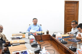 বিনিয়োগকারীদের আকৃষ্ট করতে