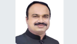 হত্যা মামলায় আওয়ামী লীগ নেতা শামীম কারাগারে