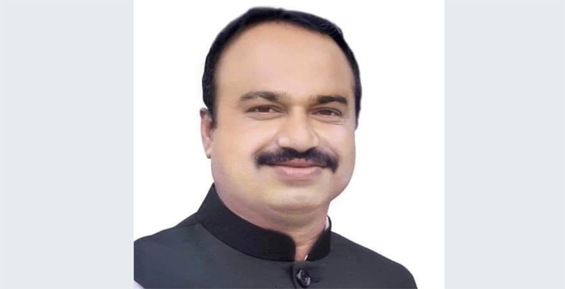 হত্যা মামলায় আওয়ামী লীগ নেতা শামীম কারাগারে