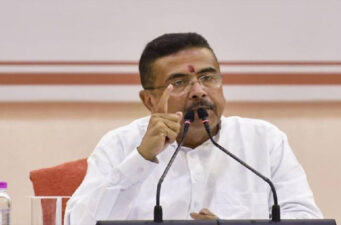 আজ থেকেই ফেরত পাঠানো হবে অবৈধ বাংলাদেশিদের
