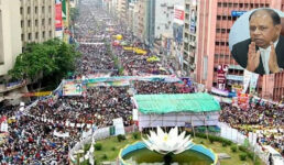 শাপলা হত্যাকাণ্ডে নিহত ৫৮ জনের পরিচয় শনাক্ত