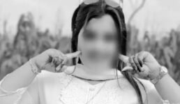 টিকটক করার অভিযোগে নারীর মরদেহ দাফনে বাধা!