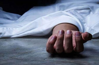 ছাত্রলীগ সহ-সভাপতির পায়ের রগ কাটার অভিযোগ