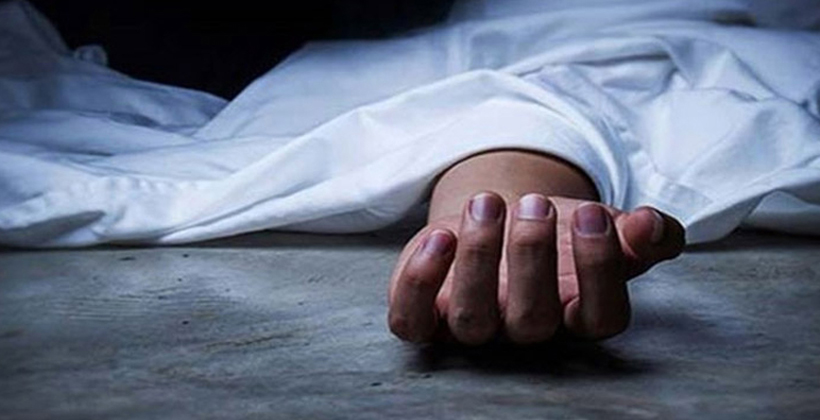 ছাত্রলীগ সহ-সভাপতির পায়ের রগ কাটার অভিযোগ