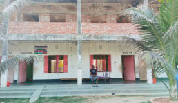 কুড়িগ্রামে শিশু ধর্ষণ মামলা: আসামির হুমকিতে আতঙ্কে পরিবার