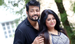 মৌসুমীর-ওমর সানির বিচ্ছেদ নিয়ে গুঞ্জন, সত্যতা কতটুকু!