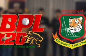 বিপিএলে ফিক্সিংকাণ্ডে শাস্তির মুখে ৫ ক্রিকেটার