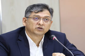 সীমিত আকারে পাথর কোয়ারি ইজারা দিতে চায় সরকার