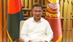 অব্যবহৃত ৬ শিশু হাসপাতাল দ্রুত চালুর নির্দেশ প্রধানমন্ত্রীর