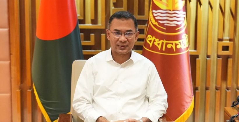 অব্যবহৃত ৬ শিশু হাসপাতাল দ্রুত চালুর নির্দেশ প্রধানমন্ত্রীর