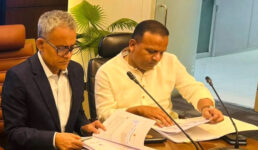 ঈদে পোশাক কারখানার ছুটি নিয়ে যা বলেন সড়কমন্ত্রী