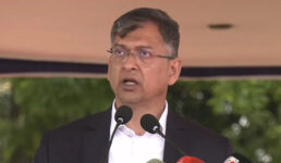 কোরবানির পশুবাহী যানবাহনে চাঁদাবাজির অভিযোগ পেলেই ব্যবস্থা
