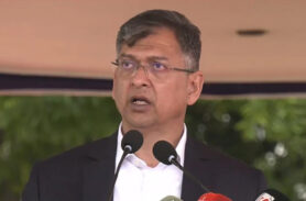 কোরবানির পশুবাহী যানবাহনে চাঁদাবাজির অভিযোগ পেলেই ব্যবস্থা
