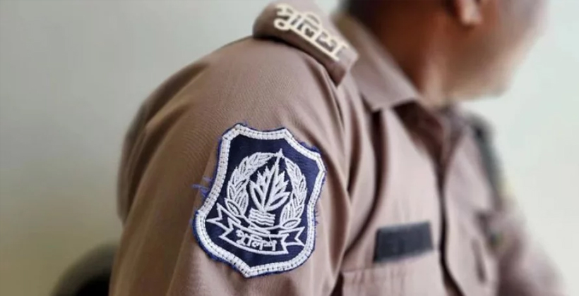 পুলিশের ১৬ ডিআইজিকে বাধ্যতামূলক অবসর