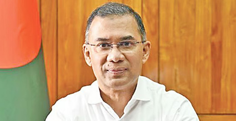 প্রধানমন্ত্রীর চীন সফর: আলোচনায় তিস্তা প্রকল্প, শি’র চার উদ্যোগে যোগদান?