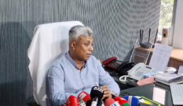বিদ্যুৎ সাশ্রয় কর্মসূচি: ব্যবসাপ্রতিষ্ঠান খোলা থাকবে সন্ধ্যা ৭টা পর্যন্ত