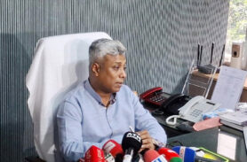 বিদ্যুৎ সাশ্রয় কর্মসূচি: ব্যবসাপ্রতিষ্ঠান খোলা থাকবে সন্ধ্যা ৭টা পর্যন্ত