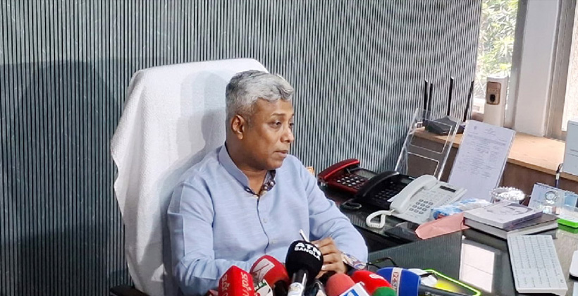 বিদ্যুৎ সাশ্রয় কর্মসূচি: ব্যবসাপ্রতিষ্ঠান খোলা থাকবে সন্ধ্যা ৭টা পর্যন্ত