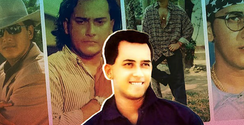 সালমান শাহর মরদেহ কবর থেকে তোলার সিদ্ধান্ত বাতিল