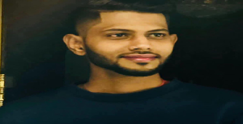 মৌলভীবাজারে এনসিপির অভ্যন্তরীণ দ্বন্দ্বে নেতা অপহরণের অভিযোগ, থানায় মামলা