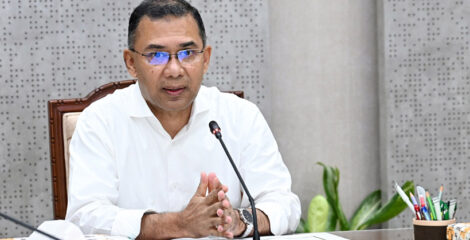 মালয়েশিয়া সফর শেষ, এবার চীন সফরে প্রধানমন্ত্রী তারেক রহমান