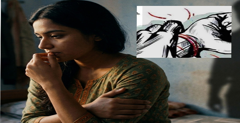 সীতাকুণ্ডে গৃহবধূকে জিম্মি করে ধর্ষণচেষ্টা ও চুরির অভিযোগ, থানায় মামলা