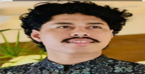 চট্টগ্রামের শীর্ষ সন্ত্রাসী ডেভিড ইমন গ্রেপ্তার ​যশোরে জেলা পুলিশের সাঁড়াশি অভিযান: সহযোগী রায়হান নোয়াখালী থেকে পলাতক