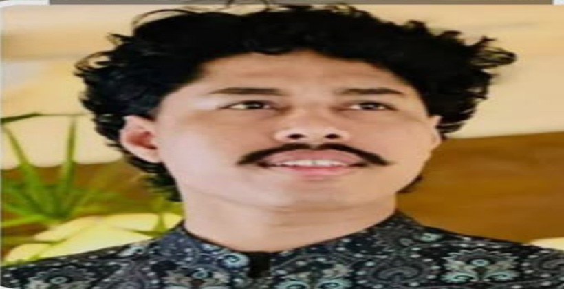 চট্টগ্রামের শীর্ষ সন্ত্রাসী ডেভিড ইমন গ্রেপ্তার ​যশোরে জেলা পুলিশের সাঁড়াশি অভিযান: সহযোগী রায়হান নোয়াখালী থেকে পলাতক