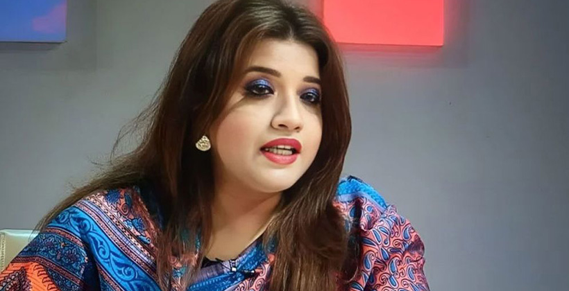 বন্দি বিনিময় চুক্তির আওতায় শেখ হাসিনাকে ফিরিয়ে আনার বিষয়টি প্রক্রিয়াধীন শাম ওবায়েদ