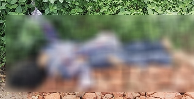 বরিশালে অজ্ঞাত নারীর মরদেহ উদ্ধার: পরিচয় খোঁজার চেষ্টা