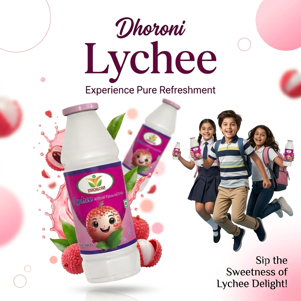 Advertisement