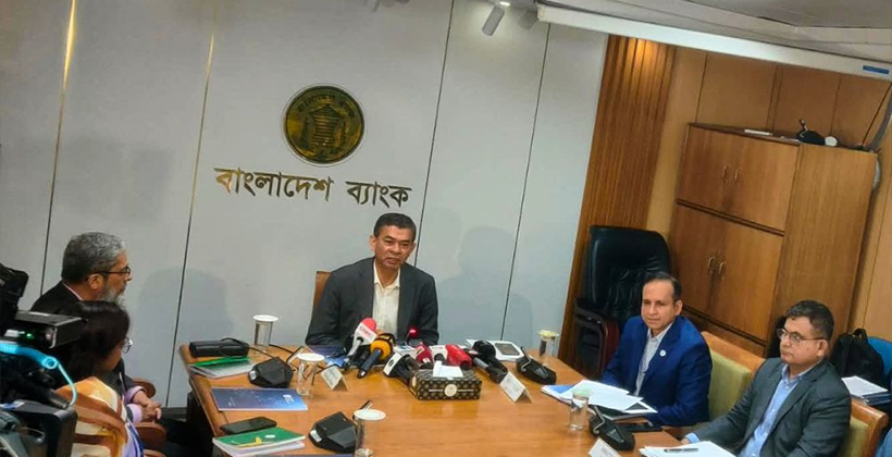 জাতীয় সংসদে ২০২৪-২৫ অর্থবছরের দেশে ৩১ হাজার ১৯৯ টি সন্দেহজনক
