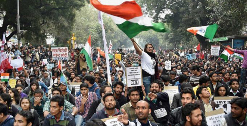 আন্দোলন শেষে বাড়ির পথে শিক্ষার্থীরা, এখন লক্ষ্য পরীক্ষার প্রস্তুতি