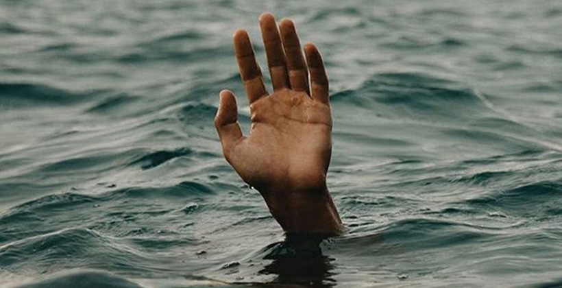 দেশে বছরে পানিতে ডুবে প্রাণ হারান ১৮ হাজার মানুষ, সবচেয়ে বেশি ঝুঁকিতে শিশুরা