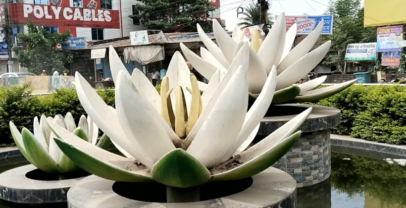 আজ ফুলবাড়ী ট্র্যাজেডি দিবসের ২০ বছর, এখনো বাস্তবায়ন হয়নি ৬ দফা চুক্তি 