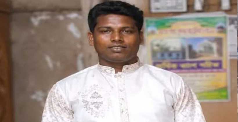 চট্টগ্রামে পুলিশের সঙ্গে বন্দুকযুদ্ধ: ডেভিড ইমনের সহযোগী ‘গলাকাটা মোবারক’ গ্রেপ্তার