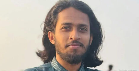 রাকসু তহবিল থেকে ২৪ লাখ টাকা তুলেছেন জিএস, হিসাব নেই ১৮ লাখ