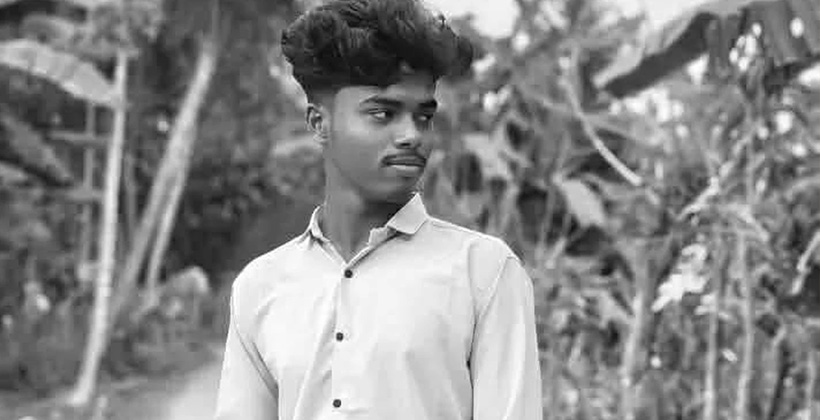 ‘ফল প্রকাশের আগেই ঝরল এসএসসি পরীক্ষার্থীর প্রাণ: সড়ক দুর্ঘটনায় মর্মান্তিক মৃত্যু’