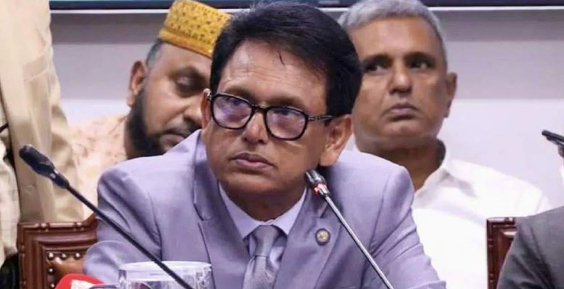 এসএসসি পরীক্ষা নিয়ে শিক্ষামন্ত্রীর নতুন বার্তা