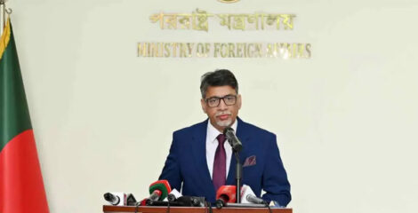 তারেক রহমানের ভারত সফরের অনুকূল পরিবেশ নেই