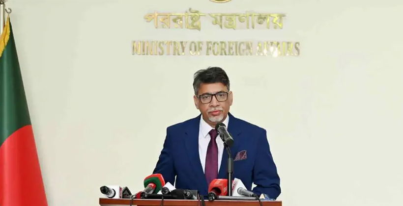 তারেক রহমানের ভারত সফরের অনুকূল পরিবেশ নেই
