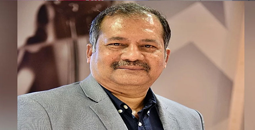 জহির উদ্দিন স্বপনের পদত্যাগ: নতুন দায়িত্বে প্রধানমন্ত্রীর রাজনৈতিক উপদেষ্টা