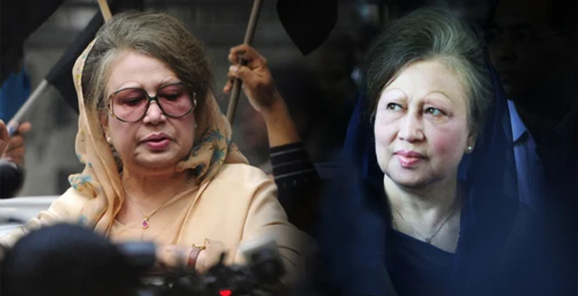 লাল-সবুজের বাংলাদেশেই খুঁজে নিয়েছিলেন তাঁর একমাত্র ঠিকানা