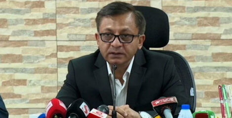 টিসিবি কার্ডে বড় রদবদল, ৫৯ লাখ অযোগ্যকে বাদ দেওয়ার ঘোষণা