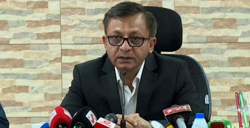 টিসিবি কার্ডে বড় রদবদল, ৫৯ লাখ অযোগ্যকে বাদ দেওয়ার ঘোষণা