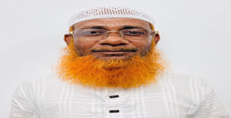 বাংলাদেশ সাংবাদিক উন্নয়ন সংস্থা মিরসরাই উপজেলা পূর্ণাঙ্গ কমিটি গঠিত