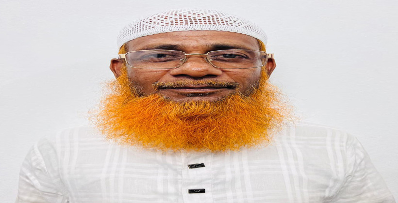বাংলাদেশ সাংবাদিক উন্নয়ন সংস্থা মিরসরাই উপজেলা পূর্ণাঙ্গ কমিটি গঠিত