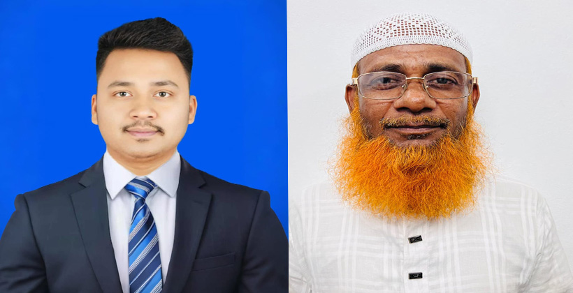 বাংলাদেশ সাংবাদিক উন্নয়ন সংস্থা মিরসরাই উপজেলা পূর্ণাঙ্গ কমিটি গঠিত