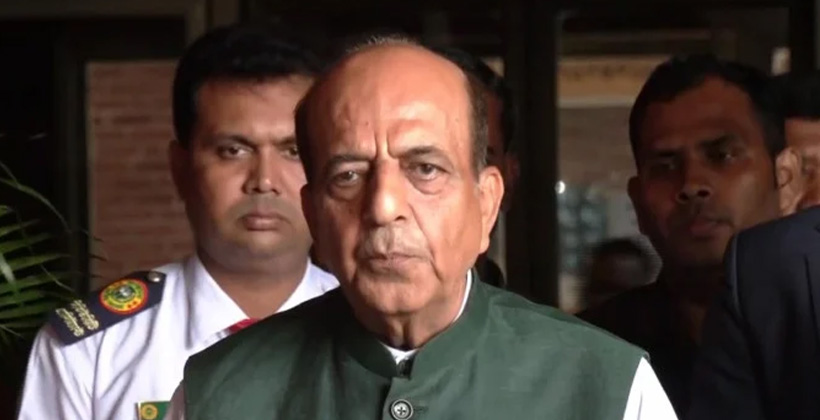 প্রধানমন্ত্রীর ভারত সফর নিয়ে তাড়াহুড়ো নেই: ভারতীয় হাইকমিশনার