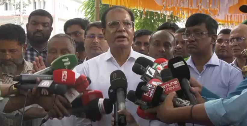 চার খুনের তদন্তে অগ্রগতি, অল্প সময়েই চার্জশিট: দুলু